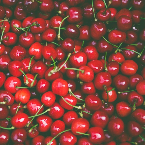 Black-Cherry-Fragrance