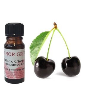 Black Cherry