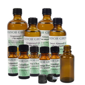 Blending Gift Set