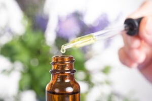 Manor Grove oils