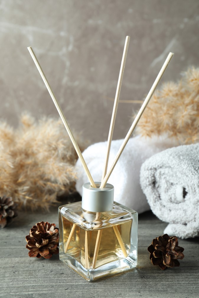 Reed Diffuser
