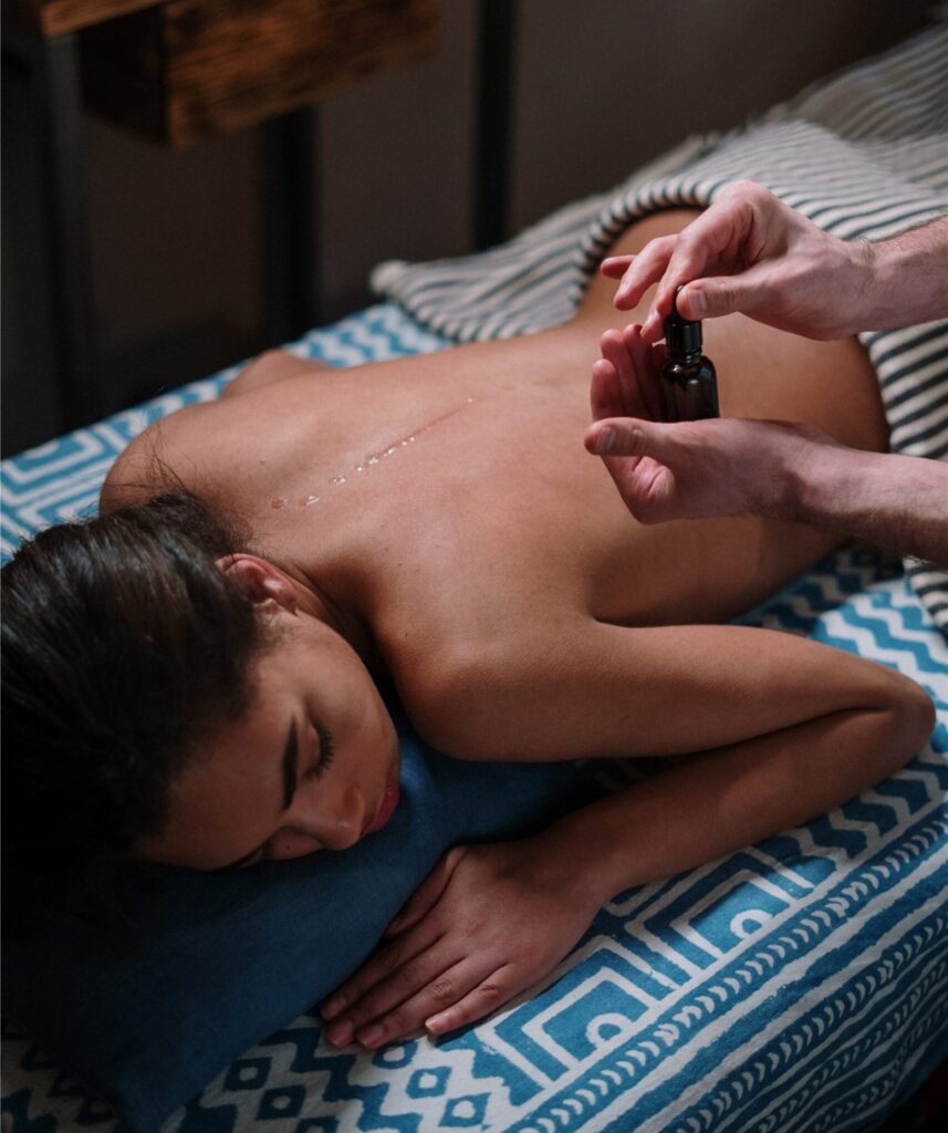 Massage