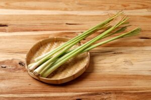 Lemongrass Essential Oil, lemongrass oil
