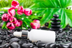 Mood Enhancing Essential Oils