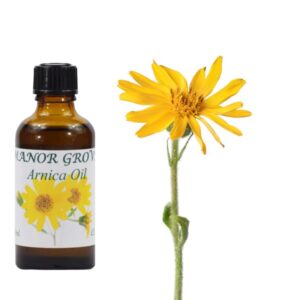 arnica oil, arnica cream, arnica gel, arnica