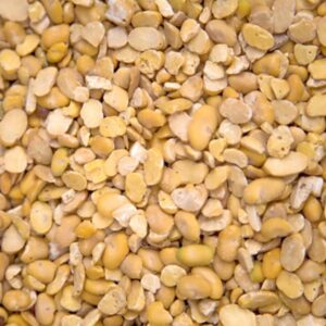 argan oil, argan seeds, argan cream