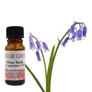 bluebell fragrance oil