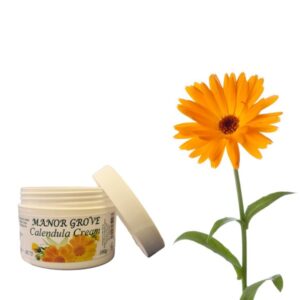 calendula cream
