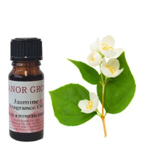 jasmine fragrance oil, jasmine oil