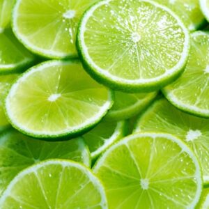 Lime Essential Oil, lime oil