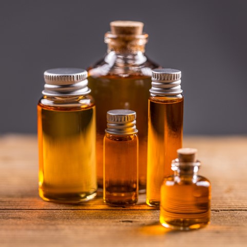 Manor Grove Carrier Oils, rosehip carrier oil