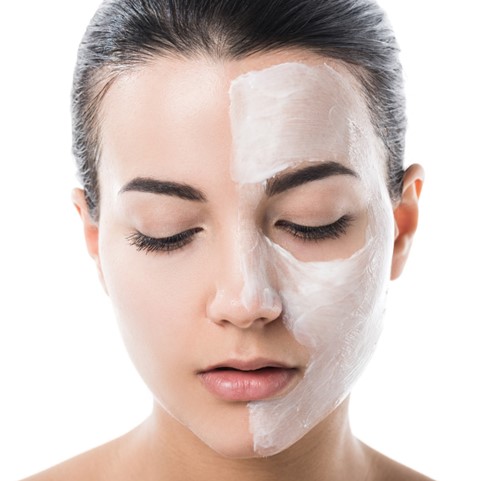 Manor Grove Creams, pure essential oils