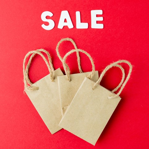 Manor Grove Sale
