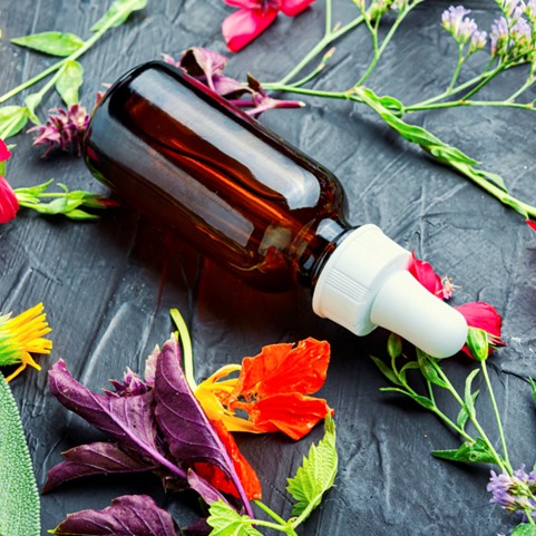 Manor Grove Seasonal Products, pure essential oils
