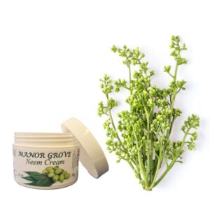 neem skin cream