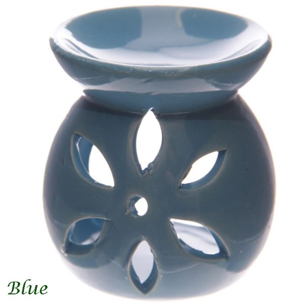 Petal Cut out Burner - Image 6