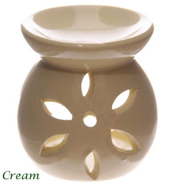 Petal Cut out Burner - Image 5