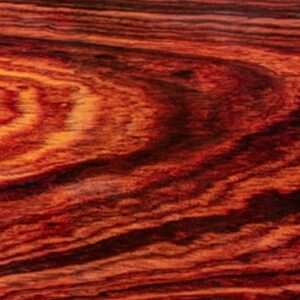 rosewood bark