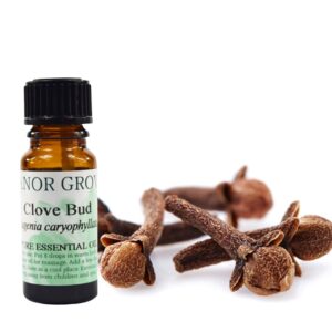 Christmas Gift Set 3, love Bud Essential Oil